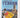 A Season With Verona by Tim Parks