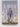 A Man Called Ove: A Novel by Fredrik Backman
