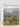 Oberbayern, Upper Bavaria, Haute-Bayière by Otto Siegner