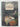 A Passion for Mushrooms by Antonio Carluccio