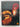 A Nation Celebrates: Australia Day January 26, 1988 by Thomas B. Floyd (Editor)