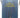 13 1/2 Lives Of Captain Bluebear by Walter Moers
