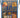 Treasures of Bulgaria by Peter Konstantinov