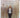 Psychology and Life by Richard J. Gerrig