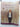 Psychology and Life by Richard J. Gerrig