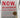 Now, Discover Your Strengths by Marcus Buckingham & Donald O. Clifton