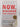 Now, Discover Your Strengths by Marcus Buckingham,Donald O. Clifton