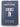 Warwickshire: Shakespeare's Country (The King's England) by Arthur Mee