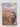 Illustrated Guide to Malta and Gozo by Joseph Gatt Rutter