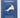 Cornwall: England's farthest south (The King's England) by Arthur Mee