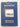 Wiltshire: cradle of our civilization (The King's England) by Arthur Mee