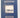 Wiltshire: cradle of our civilization (The King's England) by Arthur Mee