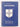 Lincolnshire: a county of infinite charm (The King's England) by Arthur Mee