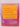 Hyper-Ventilation Syndrome; a Handbook for People with Disordered Breathing by Dinah Bradley