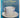 Pottery in New Zealand Commercial & Collectable by Gail Lambert