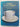 Pottery in New Zealand Commercial & Collectable by Gail Lambert