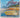 New Zealand on Canvas by Denis Robinson