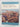American Coastal Defenses 1885-1950 by Terrance McGovern,Bolling Smith,Peter Bull