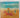 Sidney Nolan's Ned Kelly by Sidney Nolan