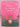 Reflections of a Solitary Hamster by Astrid Desbordes, Pauline Martin, Linda Burgess, Penelope Todd