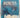 Antarctica - No Single Country, No Single Sea by Creina Bond, Roy Siegfried, Peter Johnson