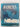 Antarctica - No Single Country, No Single Sea by Creina Bond, Roy Siegfried, Peter Johnson