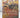 A Storm of Spears: Understanding the Greek Hoplite at War by Christopher Matthew