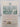 The Paleolithic Prescription: A Program of Diet and Exercise and a Design for Living by S. Boyd,Marjorie Shostak,Melvin Konner