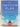 The Freedom Plan: Redesign Your Business to Work Less, Earn More and Be Free by Natalie Sisson