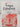 Amazing True Stories of Female Executions by Geoffrey Abbott