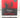 Talking With Serial Killers: World's Most Evil by Christopher Berry-Dee