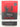 Talking With Serial Killers: World's Most Evil by Christopher Berry-Dee