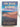 The Back of Beyond: Travels to the Wild Places of the Earth by David Yeadon