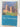 The Rough Guide to The Pyrenees by Marc Dubin,Brian Catlos,Lance Chilton