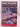 Best Places Portland by John Gottberg,Elizabeth Lopeman