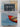 The Best of Granta Travel by Bill Buford