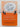 Who Touched Base in my Thought Shower?: A Treasury of Unbearable Office Jargon by Steven Poole