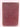 The Prose Writings of Heinrich Heine by Heinrich Heine,Havelock Ellis