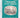 Yorkshire East Riding (The County Books) by J. Fairfax-Blakeborough