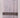 Seed Certification 2001-2002: field and laboratory standards by Agriquality NZ