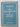 Answers to the New First Aid in English by Robert Gibson