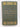 A Social History of Ancient Ireland (2 volumes) by P. W. Joyce
