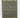 A Social History of Ancient Ireland (2 volumes) by P. W. Joyce