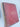 Bleak House / Christmas Books by Charles Dickens