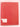 Munerva Pulveris: six essays on the elements of political economy by John Ruskin