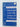 Selections form the essays of T. H. Huxley by Thomas Henry Huxley,Alburey Castell