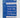 Selections form the essays of T. H. Huxley by Thomas Henry Huxley and Alburey Castell