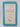 A History of the United States, volume one: the birth of the U.S.A. by R. B. Nye,J. E. Morpurgo