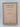 Standard English, second series, book three by H. D. Bradbury