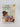 Paddington at the Station by Michael Bond